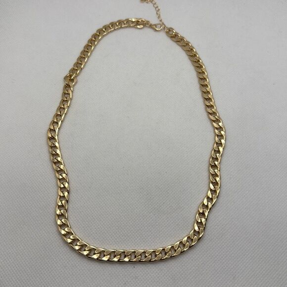 Brand New!! Cubin chain - Picture 1 of 4